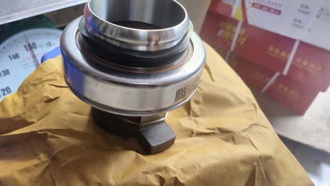 Bi T côn Howo AZ992116003001