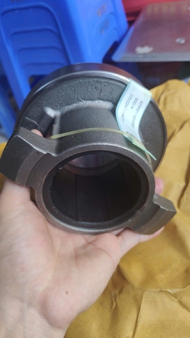 Bi T côn Howo AZ992116003001