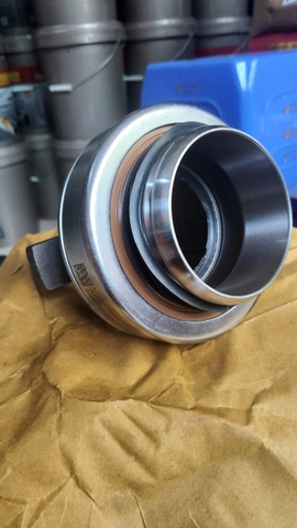 Bi T côn Howo AZ992116003001