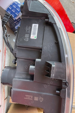 Đèn pha VX bên L/R
