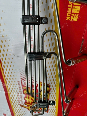 Tuy ô bơm cao áp D12