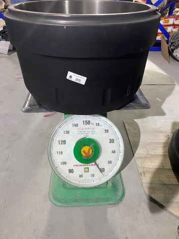 Tăng bua sau MCY13 65KG