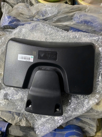 Gương soi lốp Sitrak T7H 440