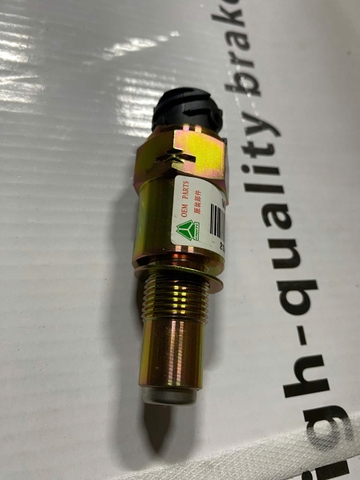 Cảm biến Km Howo, Sitrak