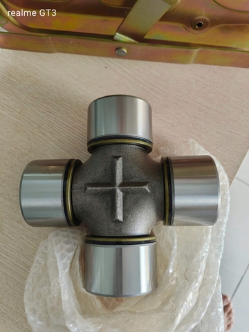 Bi chữ thập 70*178