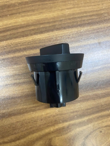 Công tắc đèn pha TH7 chính hãng