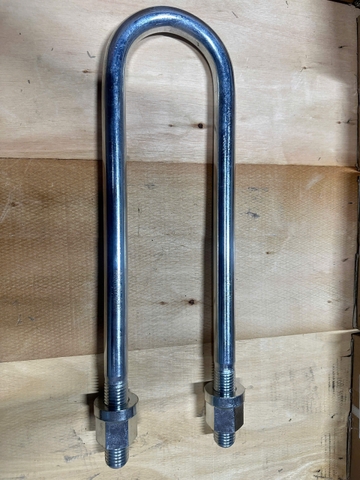 Quang nhíp mooc tròn (24x93x440/460)