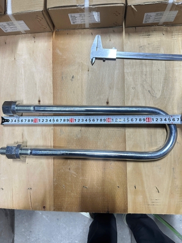 Quang nhíp mooc tròn (24x93x440/460)