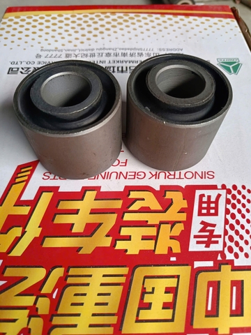 Bạc giằng cầu Mooc sắt