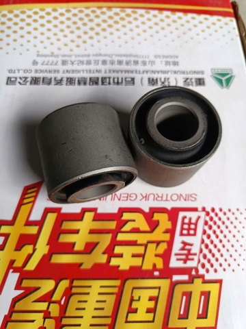 Bạc giằng cầu Mooc sắt