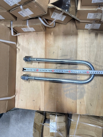 Quang nhíp mooc tròn (24x93x420/440)