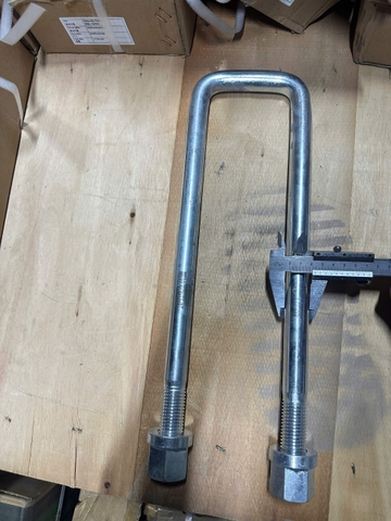 Quang nhíp mooc vuông (24x93x420/440)