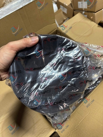 Bát phanh Qinyan 20 chất lượng cao