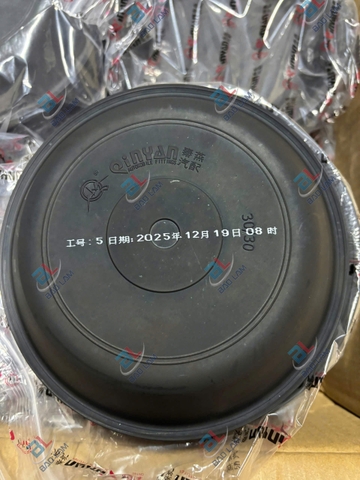 Bát phanh Qinyan 20 chất lượng cao