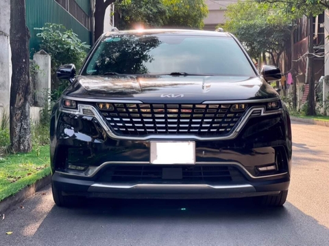 Quy tắc 1 2 1 lái xe là gì?