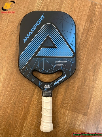 Cần mua vợt pickleball chính hãng giá rẻ tại TPHCM