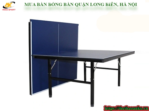MUA BÀN BÓNG BÀN QUẬN LONG BIÊN