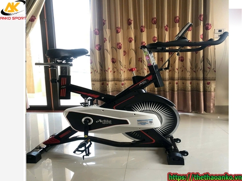 MUA DỤNG CỤ TẬP GYM TẠI NHÀ TẠI KHÁNH HÒA