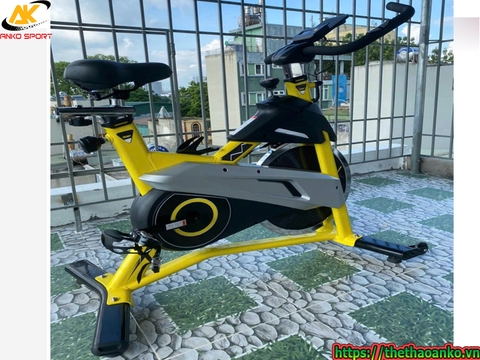 MUA DỤNG CỤ TẬP GYM TẠI NHÀ TẠI NAM ĐỊNH