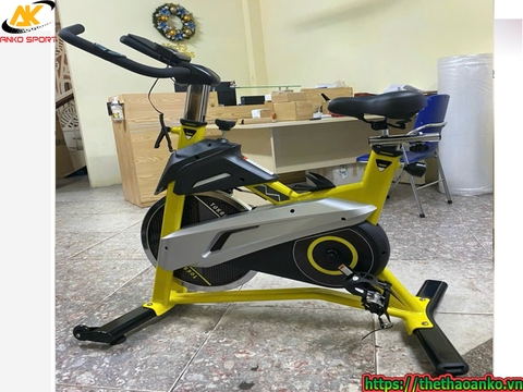 MUA DỤNG CỤ TẬP GYM TẠI NHÀ TẠI PHÚ YÊN