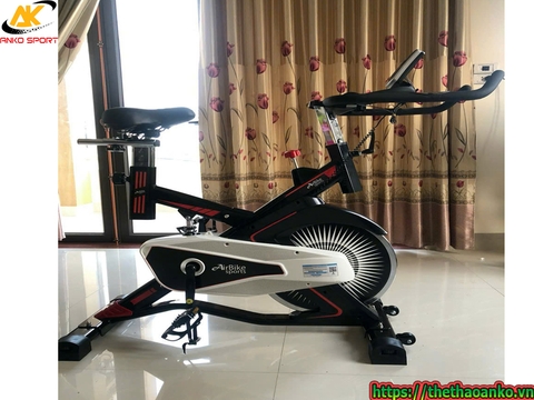 MUA DỤNG CỤ TẬP GYM TẠI NHÀ TẠI TRÀ VINH