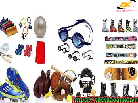 THIẾT BỊ THỂ THAO TRƯỜNG HỌC HÀ NAM