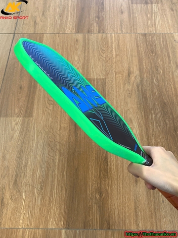 VỢT PICKLEBALL CHO NGƯỜI MỚI CHƠI TẠI HẢI PHÒNG