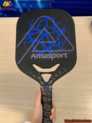 VỢT PICKLEBALL CHO NGƯỜI MỚI CHƠI TẠI NINH BÌNH