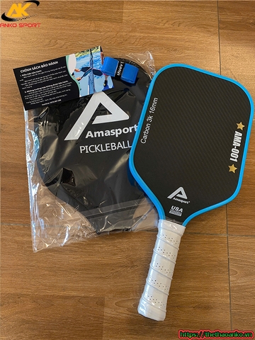 VỢT PICKLEBALL CHO NGƯỜI MỚI CHƠI TẠI VĨNH PHÚC