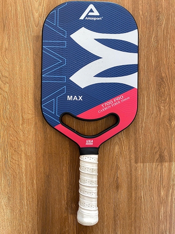 VỢT PICKLEBALL CŨ THANH LÝ GIÁ RẺ TẠI QUẬN HÀ ĐÔNG, THÀNH PHỐ HÀ NỘI