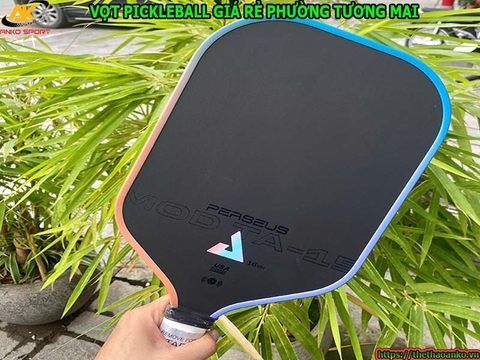 Vợt pickleball giá rẻ Phường Tương Mai