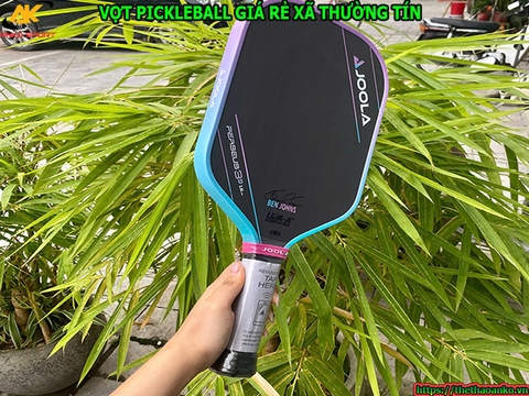 Vợt pickleball giá rẻ Xã Thường Tín