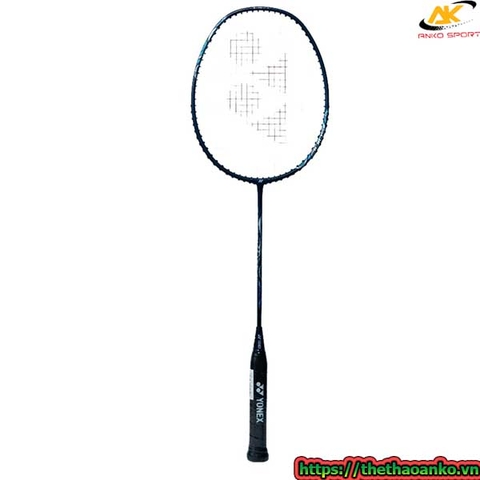 Vợt cầu lông Yonex Astrox Lite 45i
