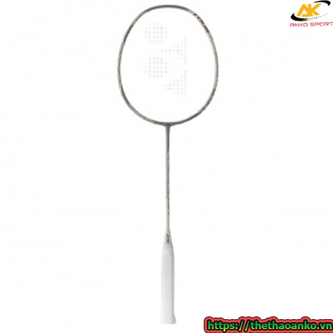 Vợt cầu lông Yonex Astrox 77 Tour Limited - Light Beige chính hãng