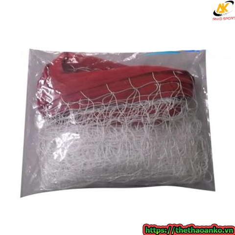 Lưới cầu lông Hải Yến
