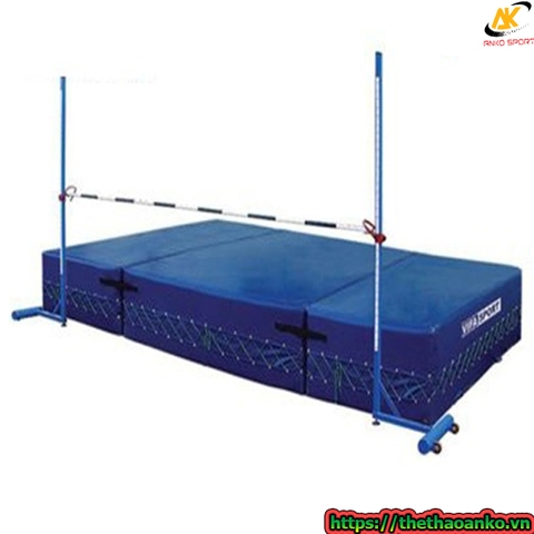 Nệm nhảy cao 902914
