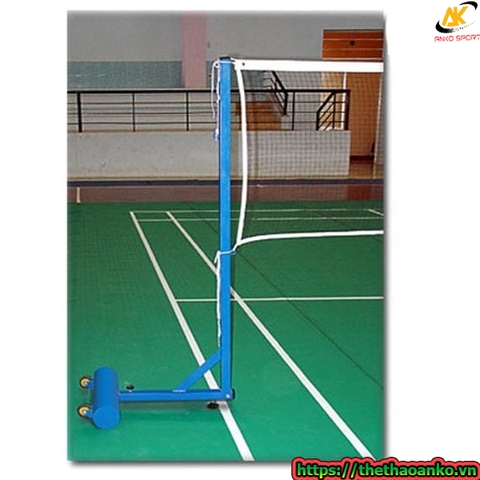 Trụ cầu lông thi đấu Vifa 501520