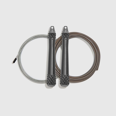 Dây nhảy Adidas ADRP-13011