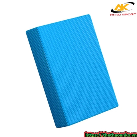 Thảm tập thể dục tại nhà SHENWO