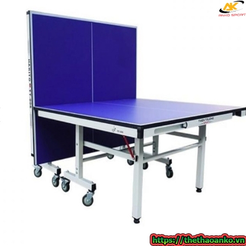Bàn bóng bàn Harito AK-006