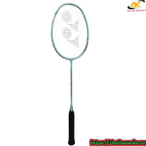 Vợt cầu lông Yonex Astrox Lite 43i