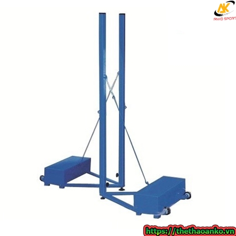 Trụ cầu lông Vifa 501522