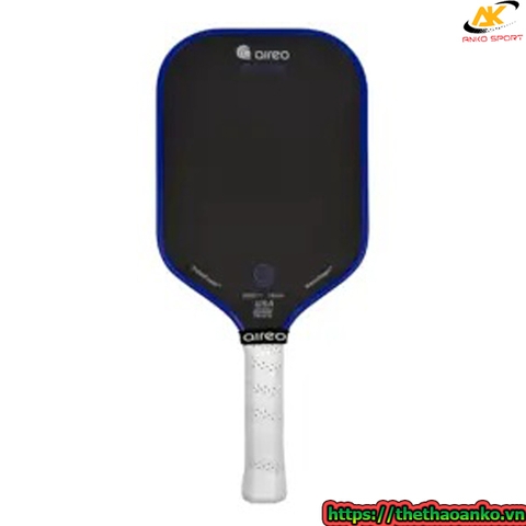 Aireo pickleball paddle