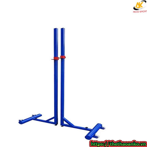 Trụ Nhảy Cao AK901