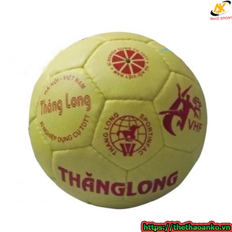 Quả bóng ném Thăng Long