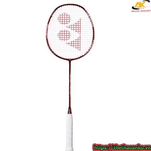 Vợt cầu lông Yonex Astrox 10