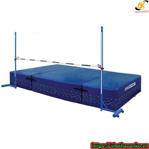 Nệm nhảy cao 902915