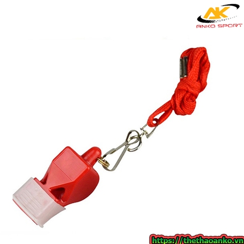 Còi thổi thể thao Fox 40