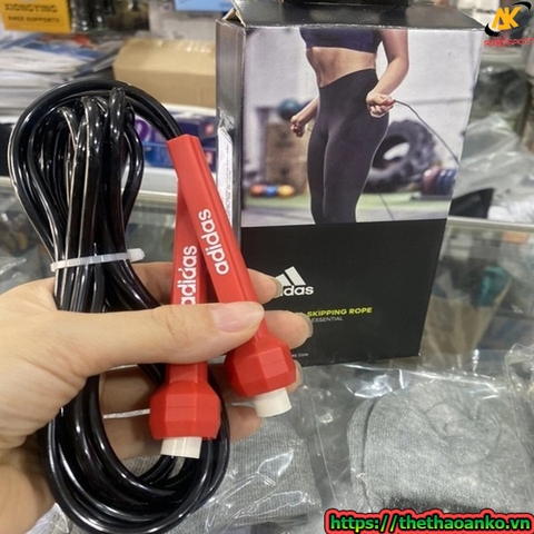 Dây nhảy Adidas ADRP-11017