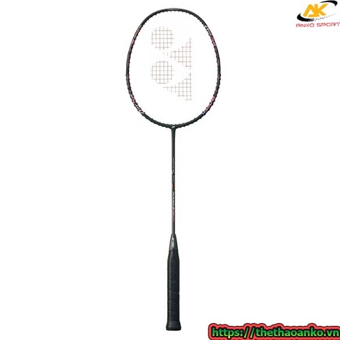 Vợt cầu lông Yonex Arcsaber 2 Ability
